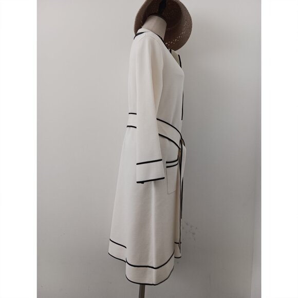 Gucci Women's Cardigans Women's Sweaters & Jumpers Midi Dress - Picture 7 of 10